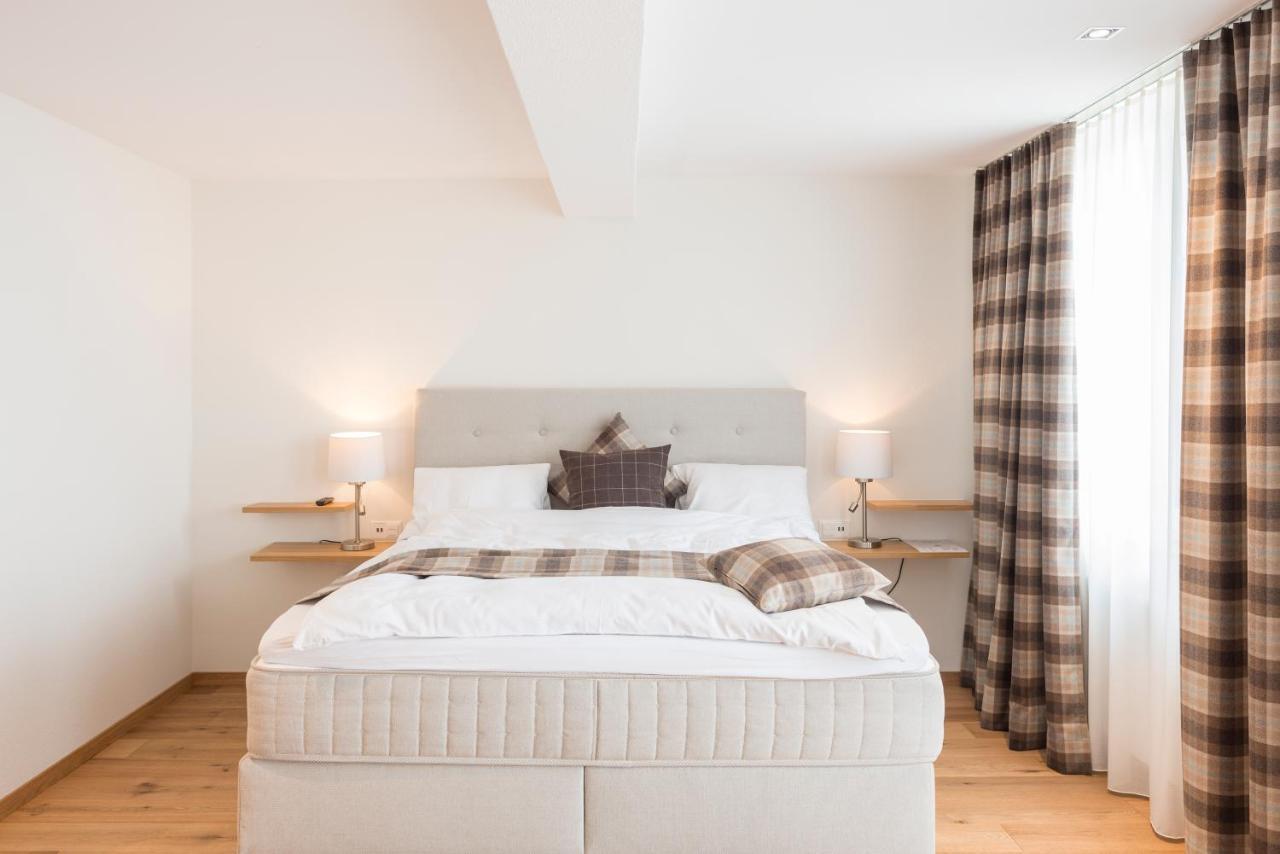 Boutique Hotel Moosegg Emmenmatt ภายนอก รูปภาพ