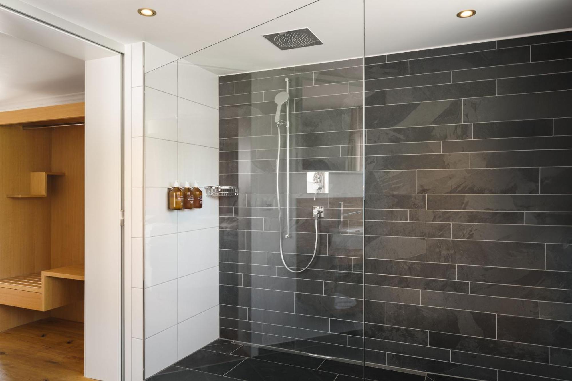 Boutique Hotel Moosegg Emmenmatt ภายนอก รูปภาพ