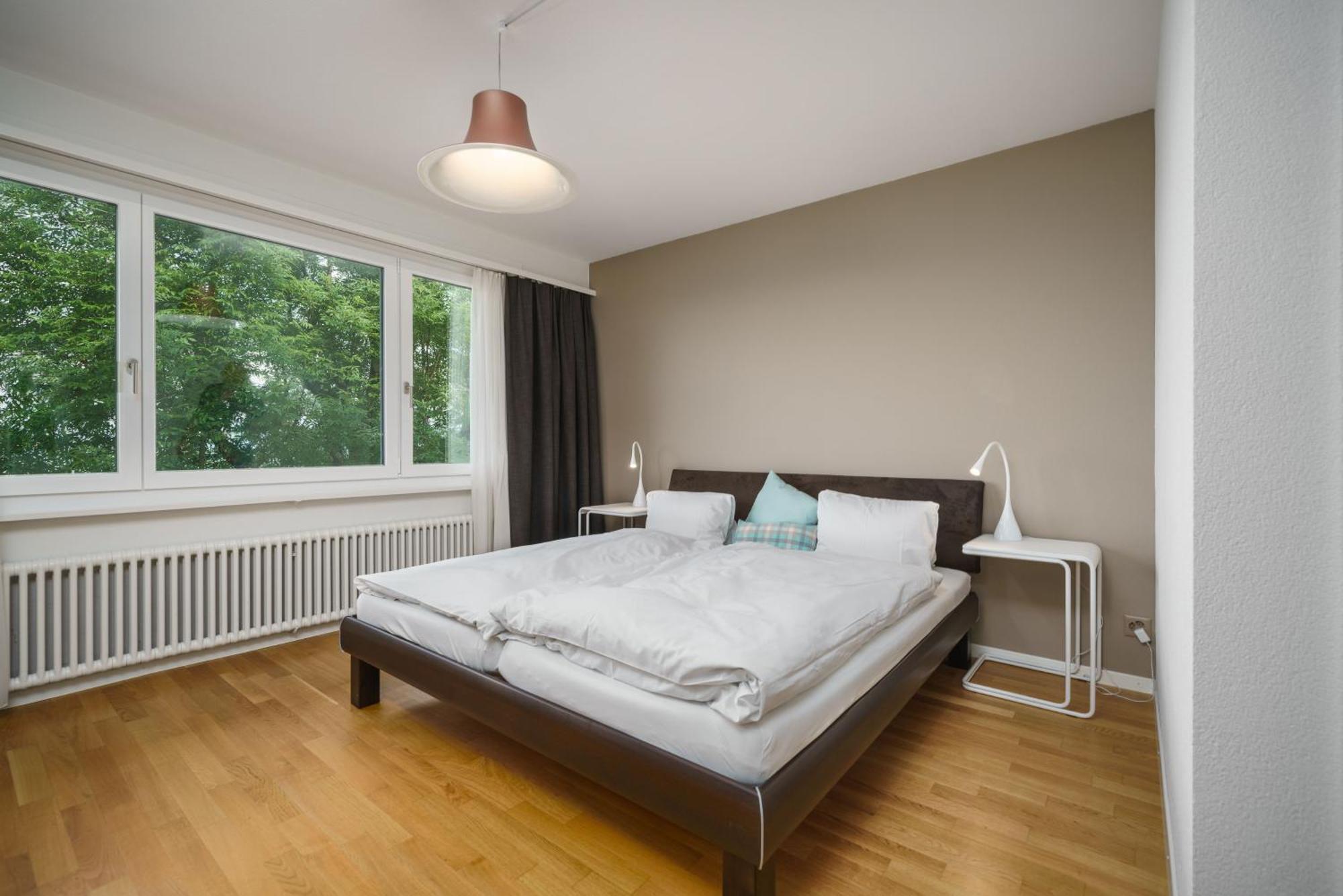 Boutique Hotel Moosegg Emmenmatt ภายนอก รูปภาพ