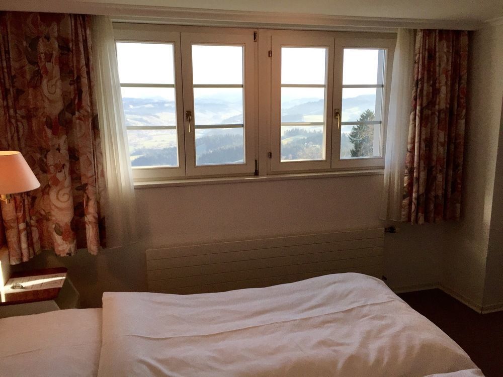 Boutique Hotel Moosegg Emmenmatt ภายนอก รูปภาพ