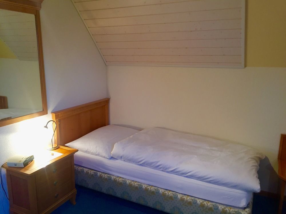 Boutique Hotel Moosegg Emmenmatt ภายนอก รูปภาพ