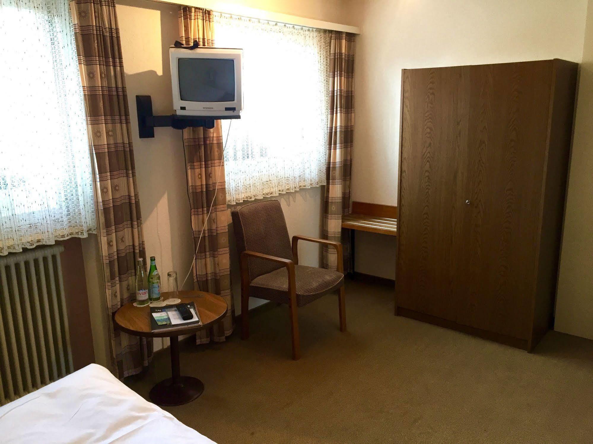 Boutique Hotel Moosegg Emmenmatt ภายนอก รูปภาพ